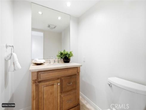 127 Avenida Adobe , San Clemente, CA