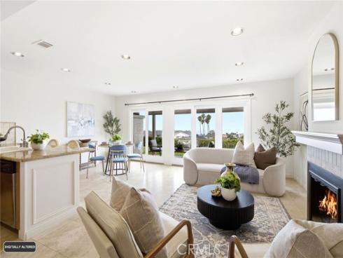 127 Avenida Adobe , San Clemente, CA