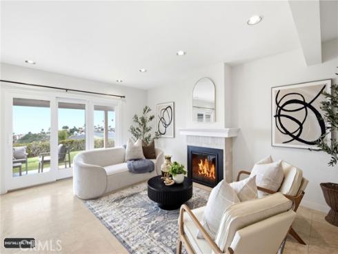 127 Avenida Adobe , San Clemente, CA