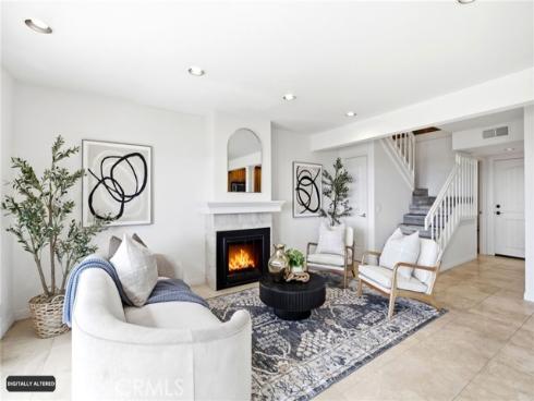 127 Avenida Adobe , San Clemente, CA