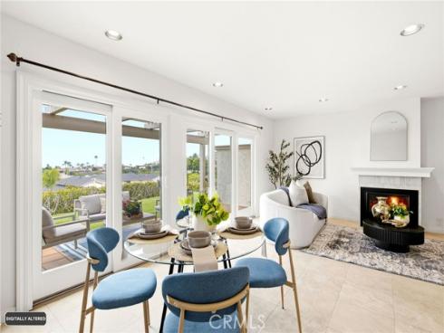 127 Avenida Adobe , San Clemente, CA