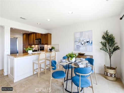 127 Avenida Adobe , San Clemente, CA