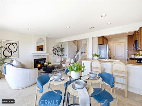 127 Avenida Adobe , San Clemente, CA