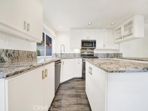 1031 Via Presa , San Clemente, CA