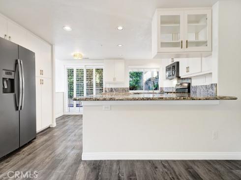 1031 Via Presa , San Clemente, CA
