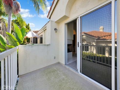 1031 Via Presa , San Clemente, CA