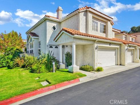 1031 Via Presa , San Clemente, CA