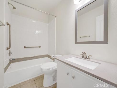 1031 Via Presa , San Clemente, CA