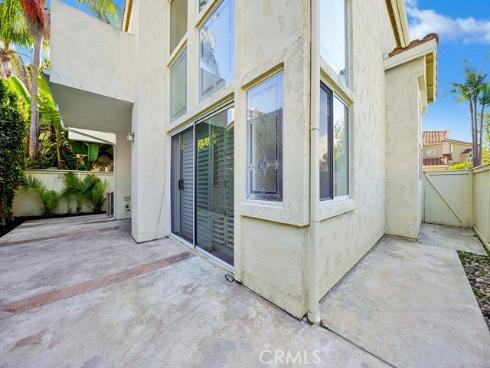 1031 Via Presa , San Clemente, CA
