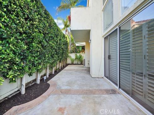 1031 Via Presa , San Clemente, CA