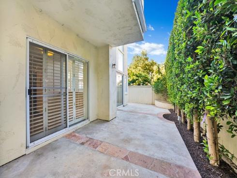 1031 Via Presa , San Clemente, CA