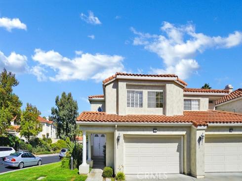 1031 Via Presa , San Clemente, CA