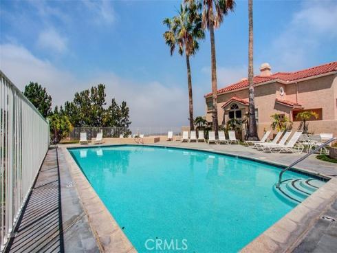 1031 Via Presa , San Clemente, CA