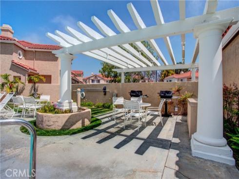 1031 Via Presa , San Clemente, CA