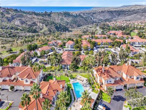 1031 Via Presa , San Clemente, CA