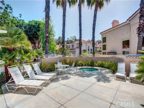 1031 Via Presa , San Clemente, CA