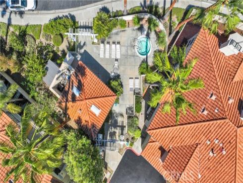 1031 Via Presa , San Clemente, CA
