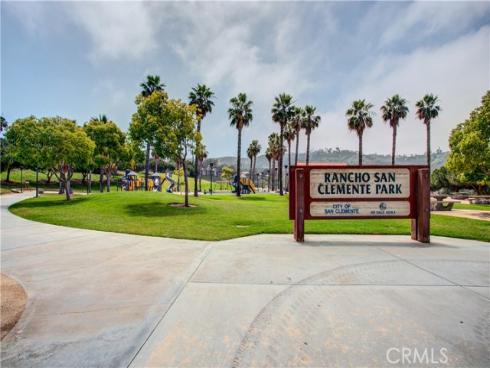 1031 Via Presa , San Clemente, CA