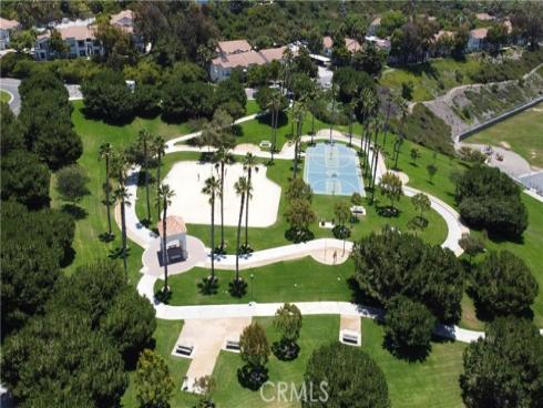 1031 Via Presa , San Clemente, CA