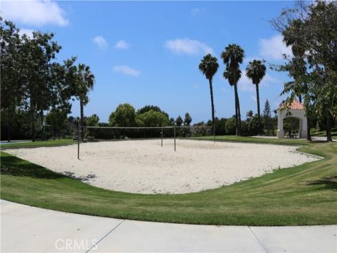 1031 Via Presa , San Clemente, CA