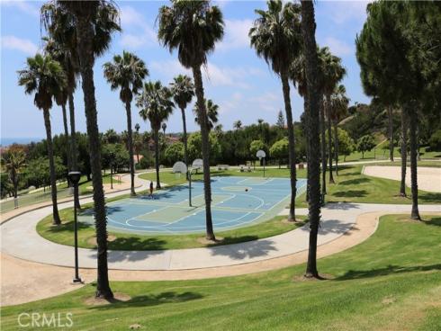 1031 Via Presa , San Clemente, CA