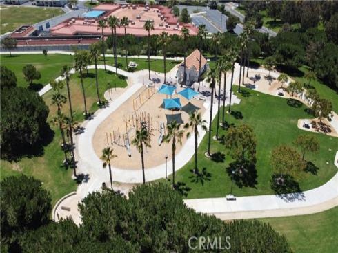 1031 Via Presa , San Clemente, CA