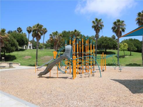 1031 Via Presa , San Clemente, CA