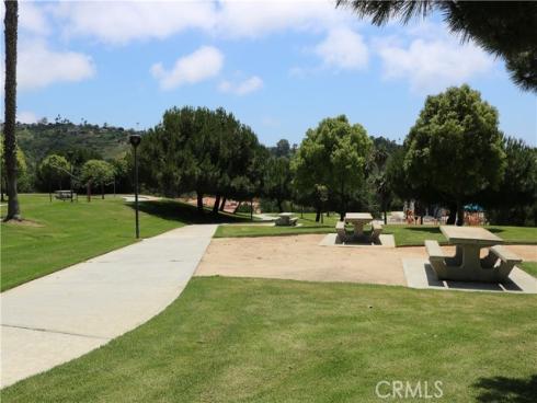 1031 Via Presa , San Clemente, CA