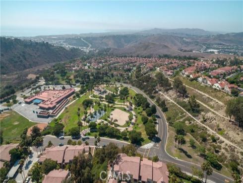 1031 Via Presa , San Clemente, CA