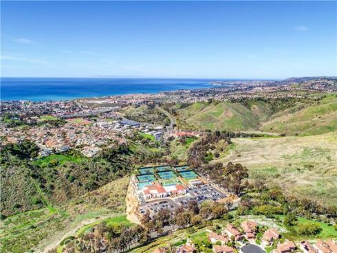 1031 Via Presa , San Clemente, CA