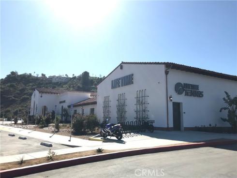 1031 Via Presa , San Clemente, CA