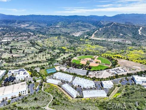 1031 Via Presa , San Clemente, CA