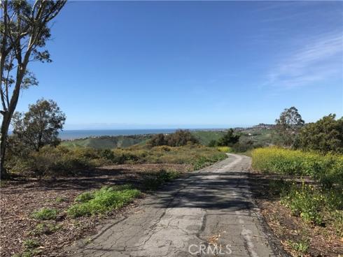 1031 Via Presa , San Clemente, CA