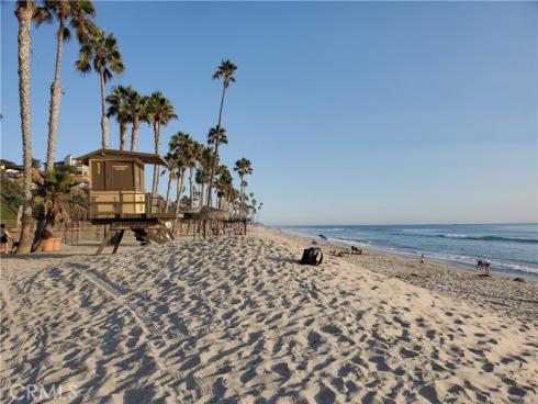 1031  Via Presa  , San Clemente, CA