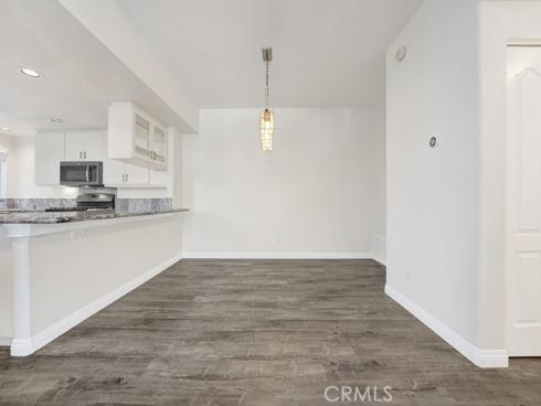 1031 Via Presa , San Clemente, CA