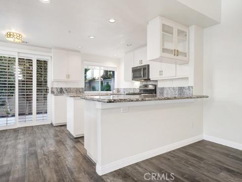 1031 Via Presa , San Clemente, CA
