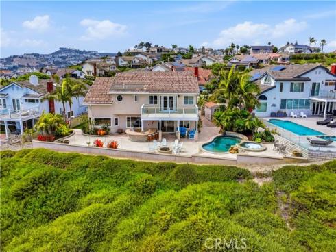 317 Calle Chueca , San Clemente, CA