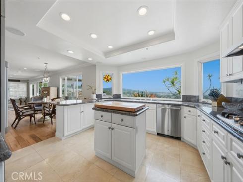 317 Calle Chueca , San Clemente, CA
