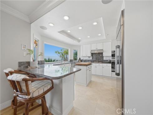 317 Calle Chueca , San Clemente, CA