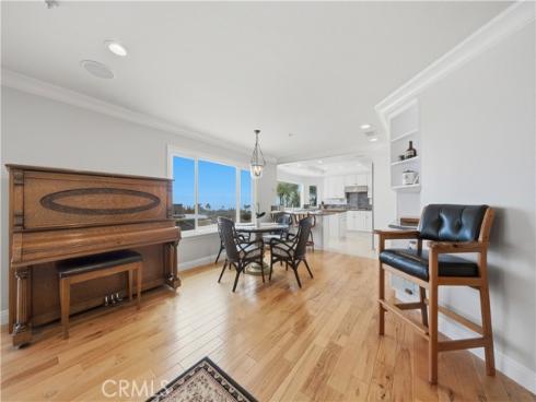317 Calle Chueca , San Clemente, CA