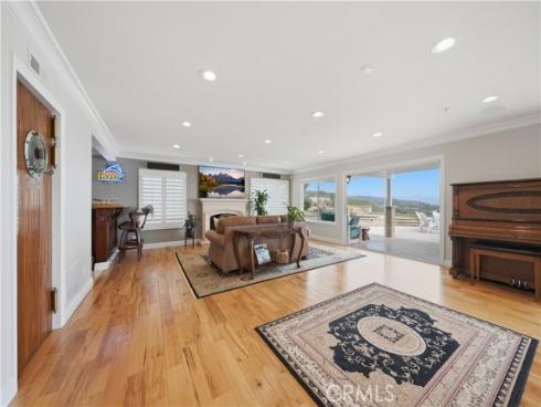 317 Calle Chueca , San Clemente, CA