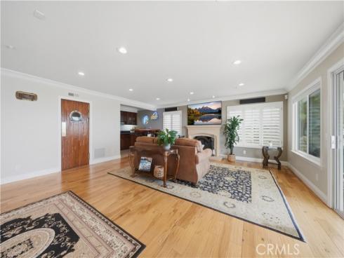 317 Calle Chueca , San Clemente, CA