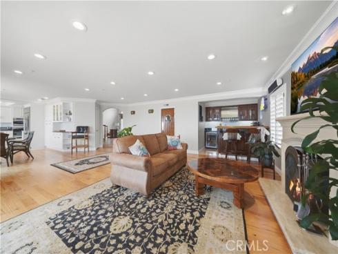 317 Calle Chueca , San Clemente, CA