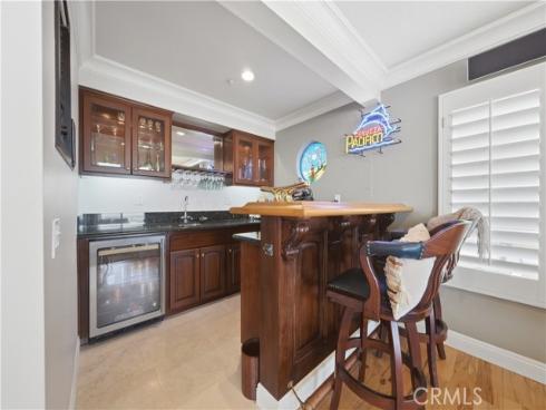 317 Calle Chueca , San Clemente, CA