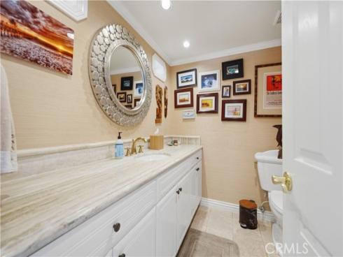 317 Calle Chueca , San Clemente, CA