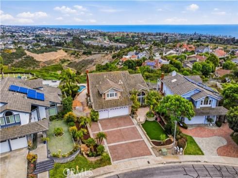 317 Calle Chueca , San Clemente, CA