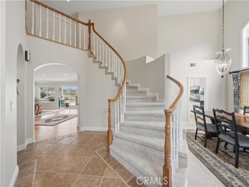 317 Calle Chueca , San Clemente, CA