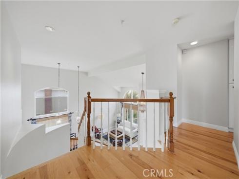 317 Calle Chueca , San Clemente, CA