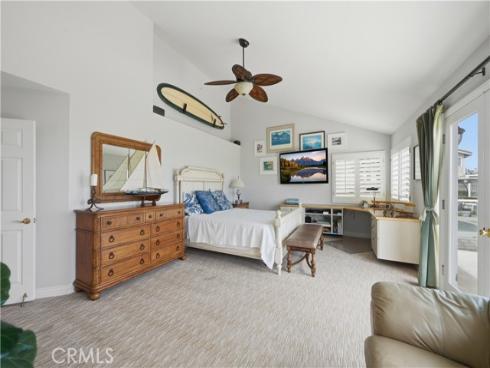 317 Calle Chueca , San Clemente, CA