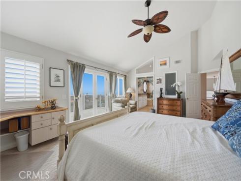 317 Calle Chueca , San Clemente, CA
